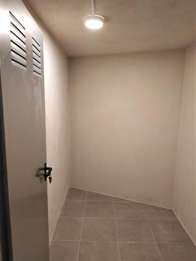 Acogedor Estudio en el corazón del Silgar + Parking Sanxenxo Exterior foto